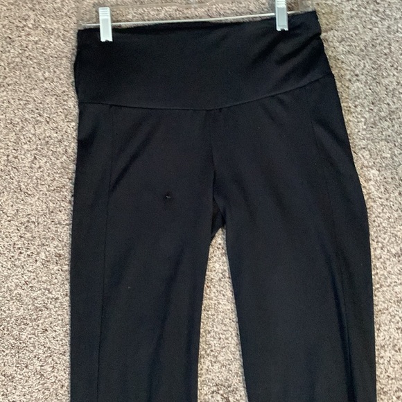 Betabrand high rise leggings size S - Picture 6 of 9